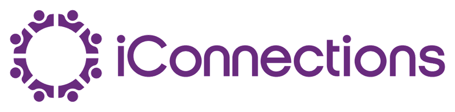 iConnections