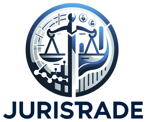 JurisTrade